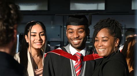 kings college clearing hotline|How to apply through Clearing .